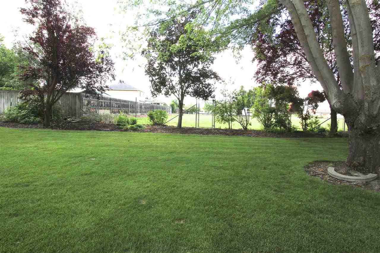 4214 N Maringo Dr - Photo 16