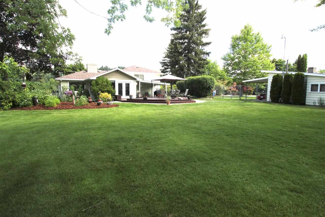 4214 N Maringo Dr - Photo 17