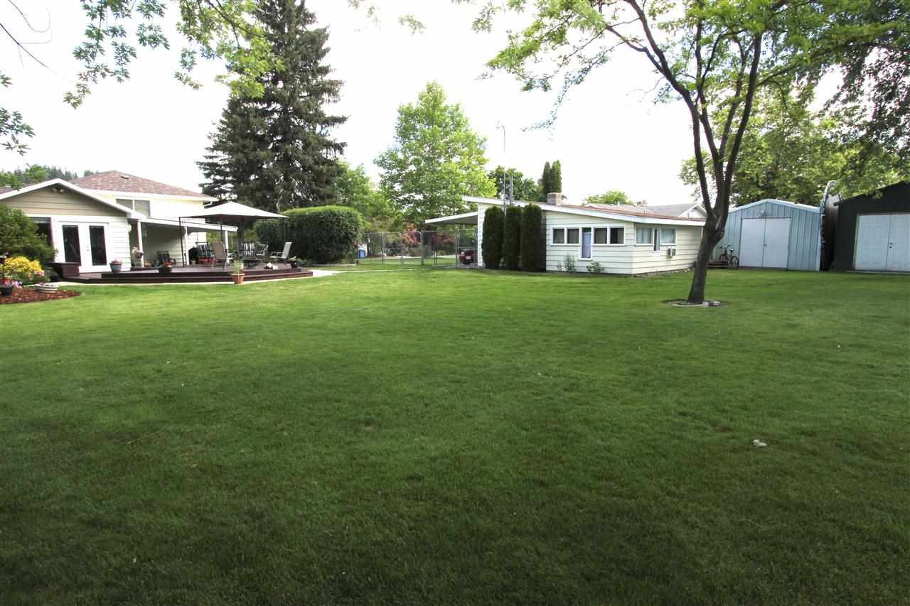 4214 N Maringo Dr - Photo 18