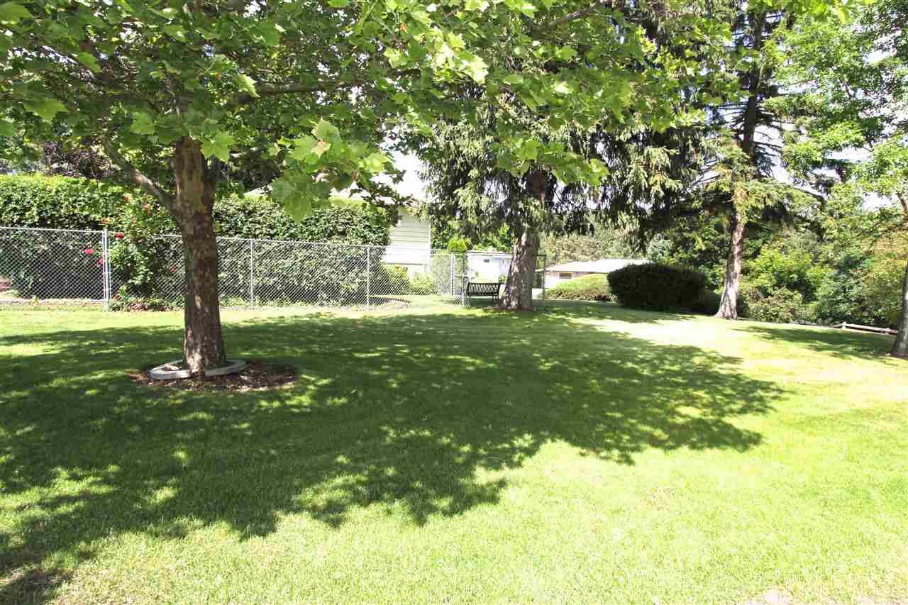 4214 N Maringo Dr - Photo 19
