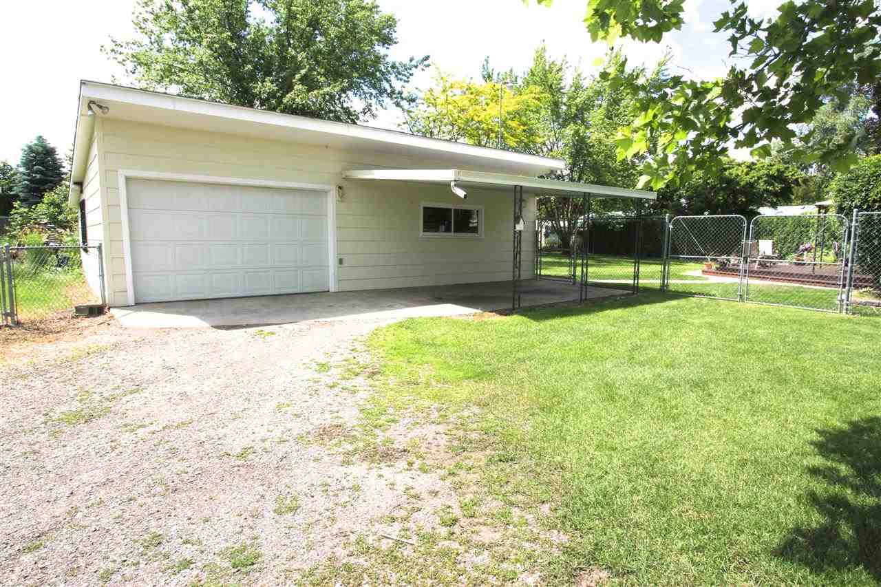 4214 N Maringo Dr - Photo 20