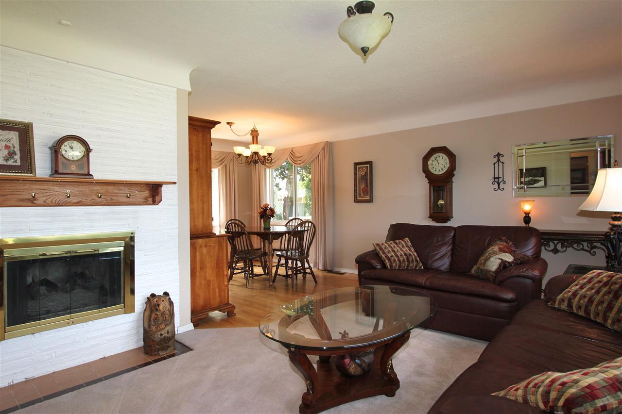 4214 N Maringo Dr - Photo 4