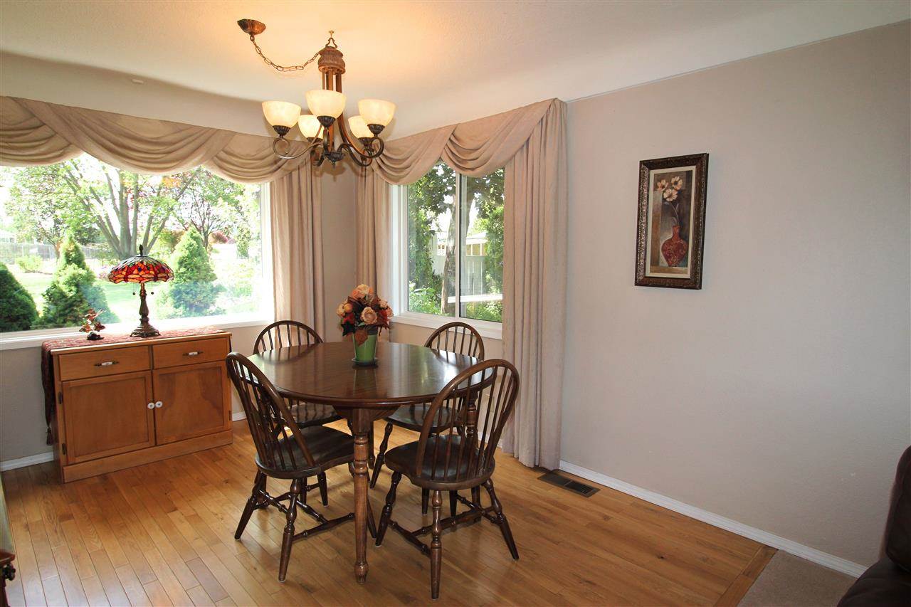 4214 N Maringo Dr - Photo 5