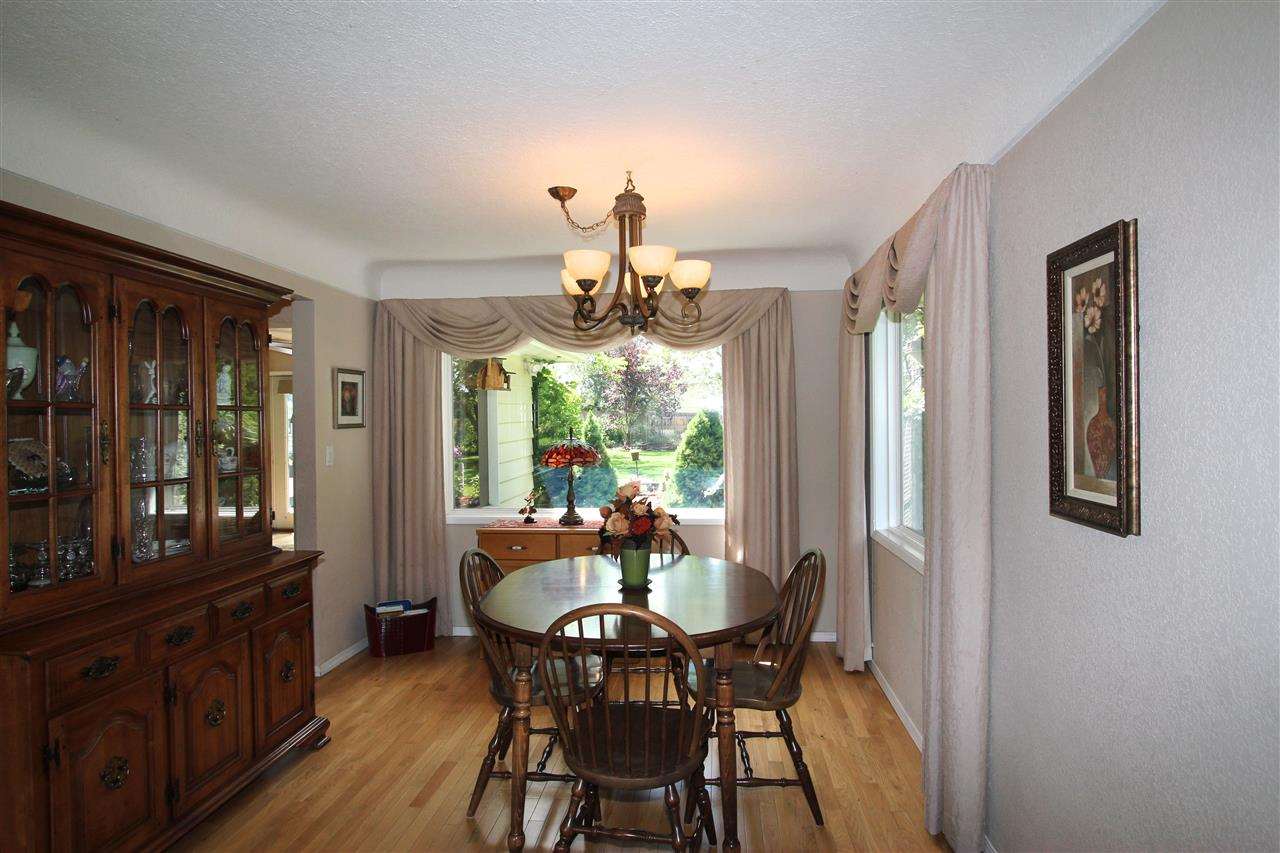 4214 N Maringo Dr - Photo 6