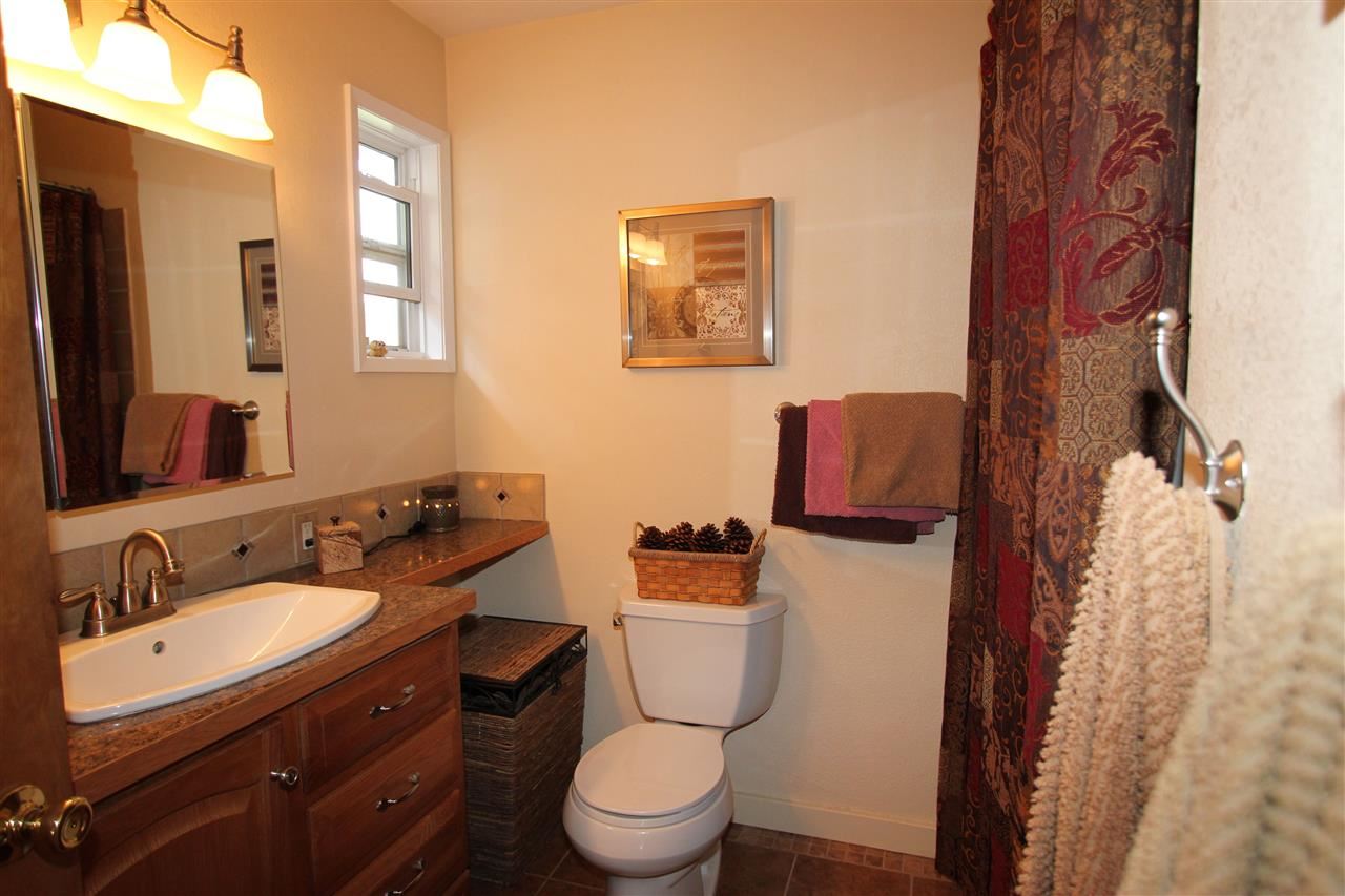 4214 N Maringo Dr - Photo 7