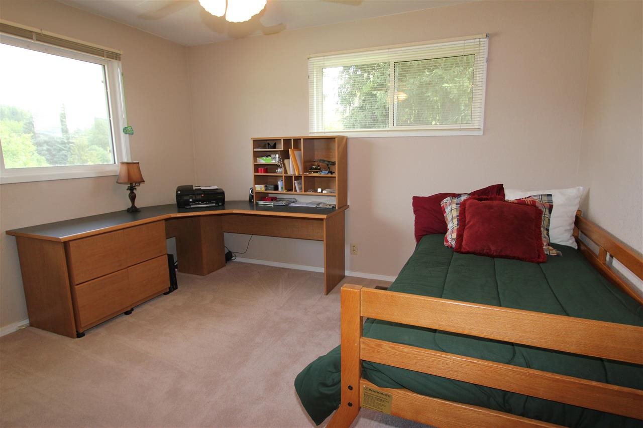 4214 N Maringo Dr - Photo 9