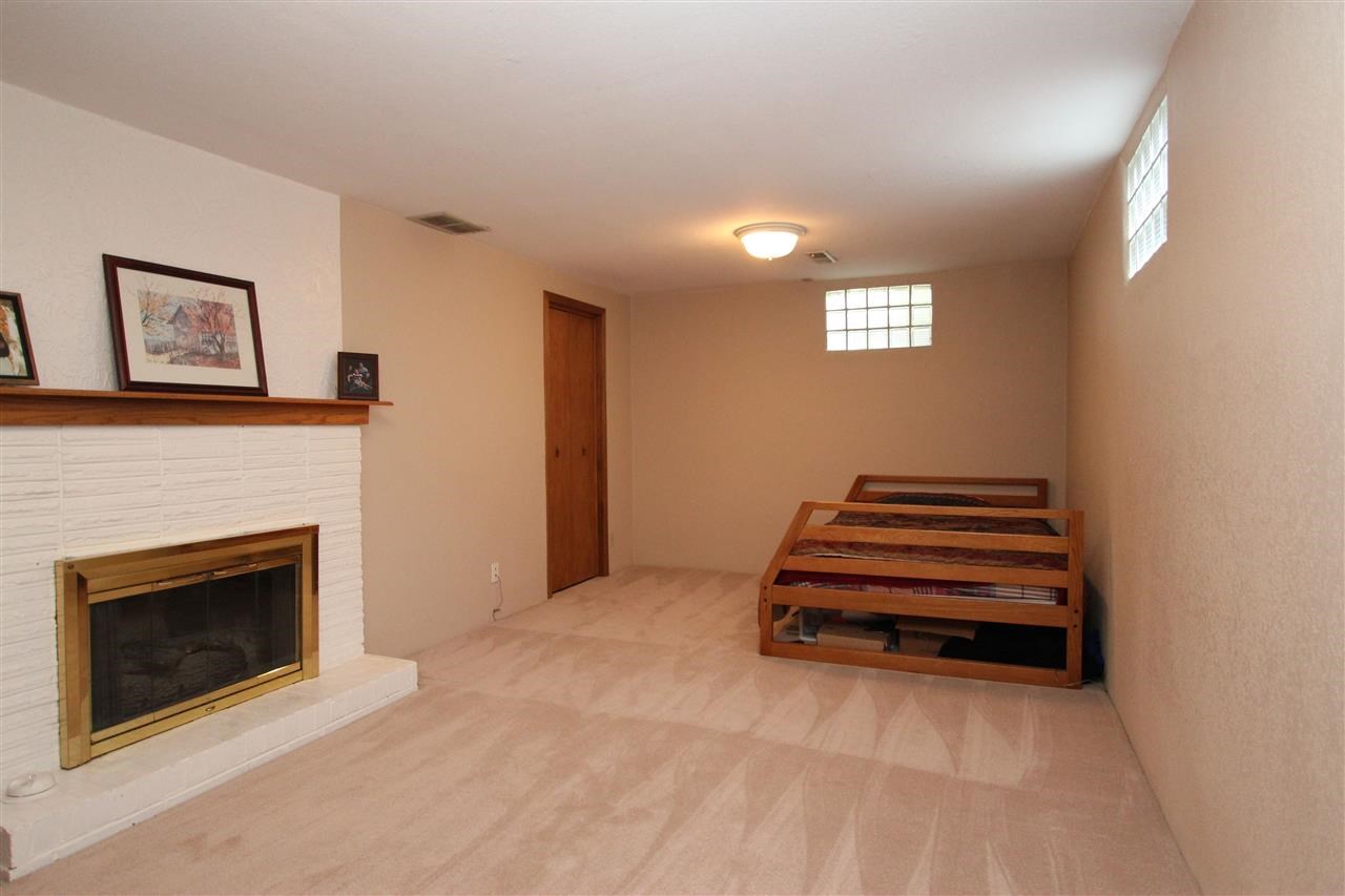 4214 N Maringo Dr - Photo 10