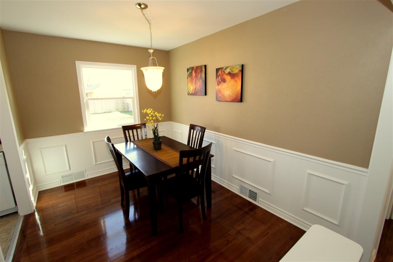 5007 W Hoffman Pl - Photo 11