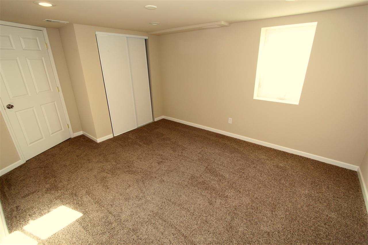5007 W Hoffman Pl - Photo 14