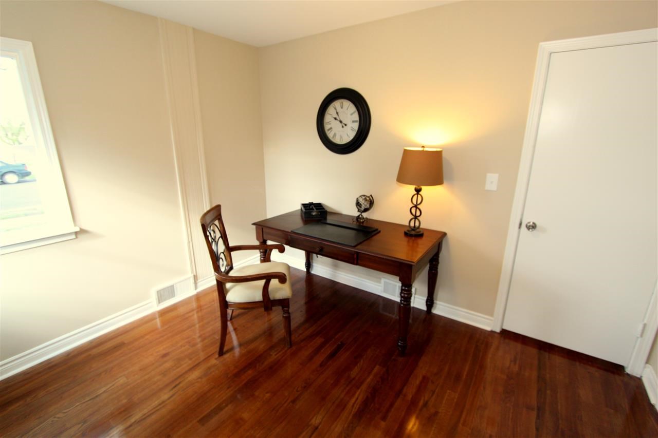 5007 W Hoffman Pl - Photo 15