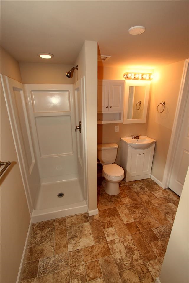 5007 W Hoffman Pl - Photo 17