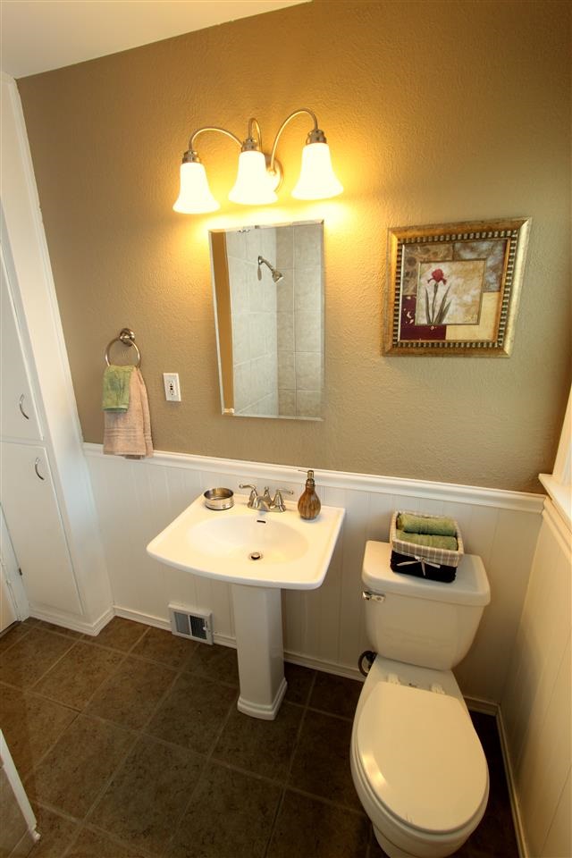5007 W Hoffman Pl - Photo 18