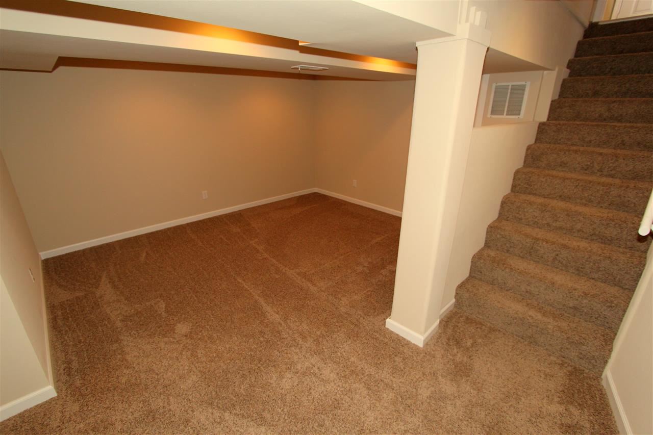 5007 W Hoffman Pl - Photo 19