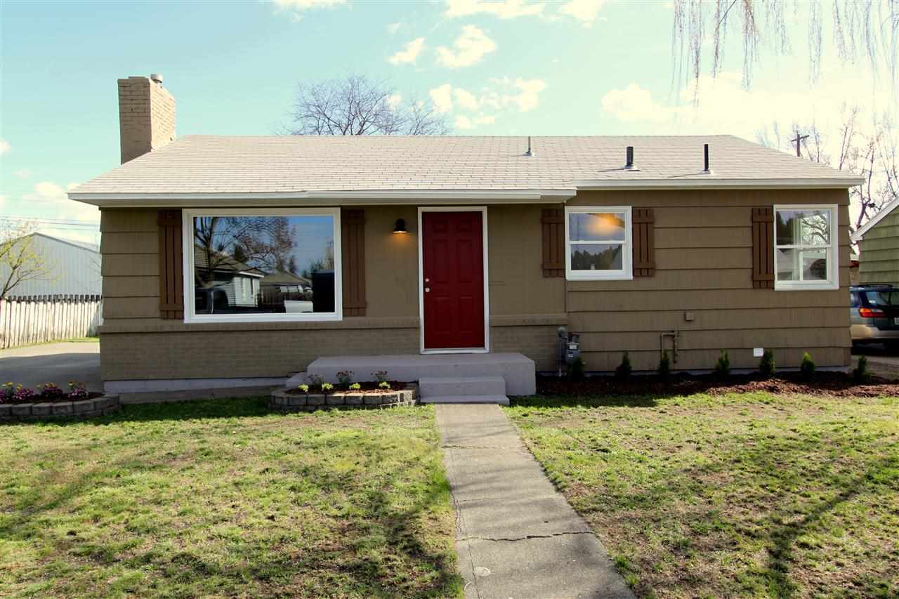 5007 W Hoffman Pl - Photo 20
