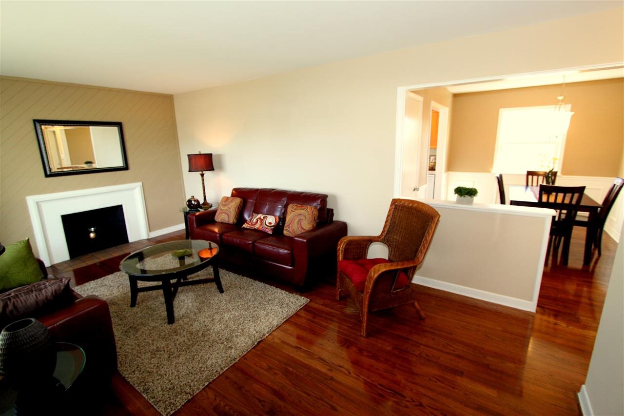 5007 W Hoffman Pl - Photo 4