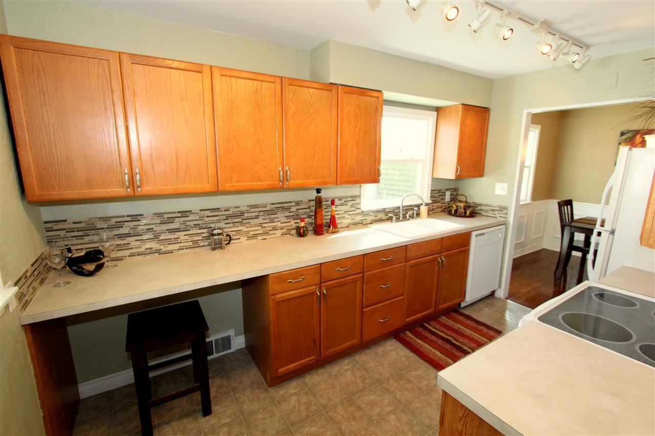 5007 W Hoffman Pl - Photo 5