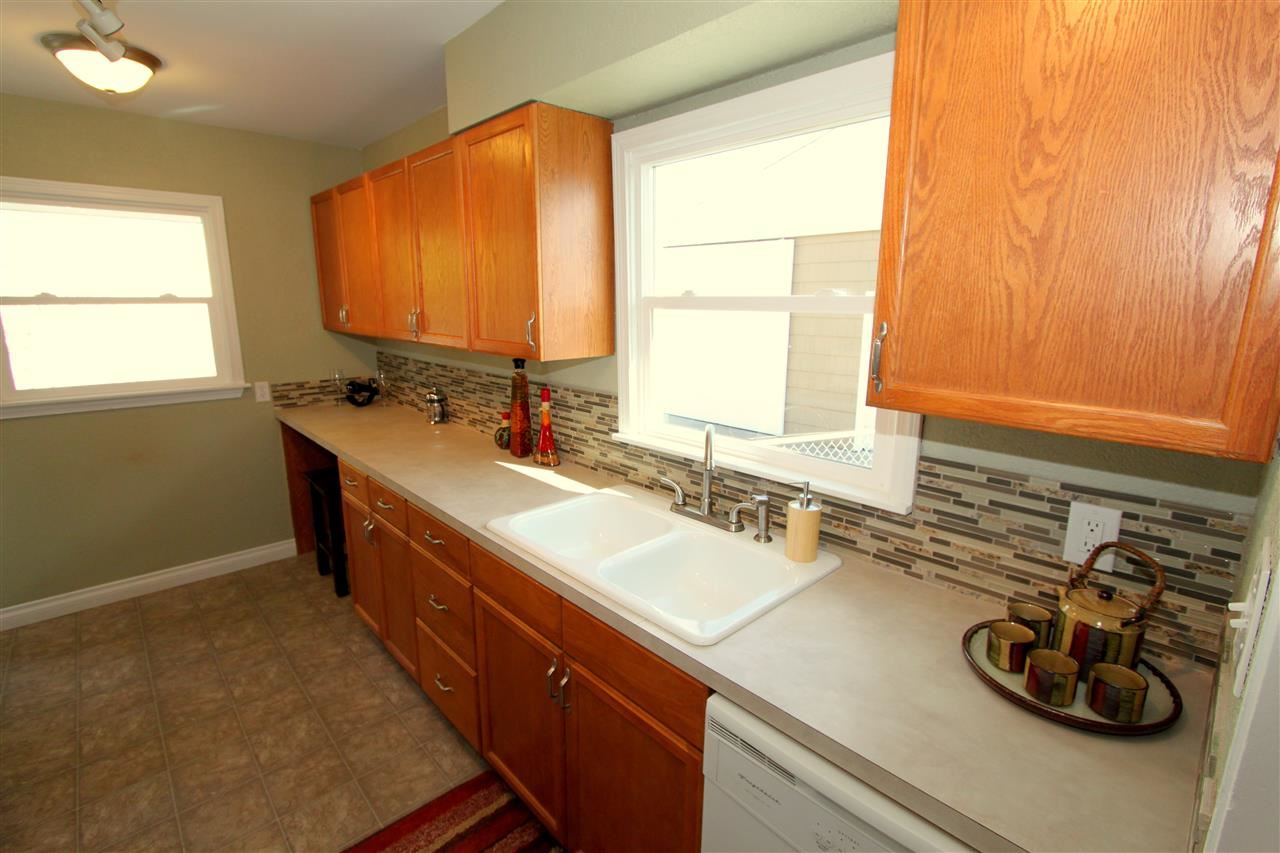 5007 W Hoffman Pl - Photo 7