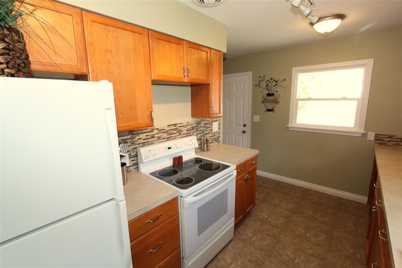 5007 W Hoffman Pl - Photo 8
