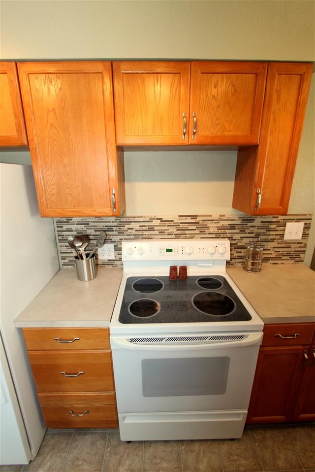 5007 W Hoffman Pl - Photo 10