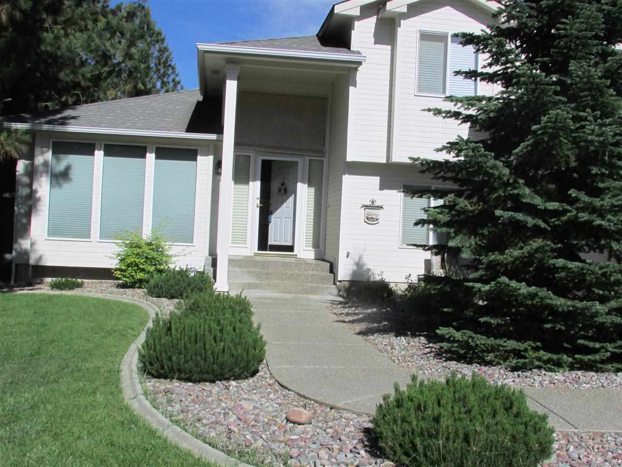 15506 N Lloyd Ln - Photo 2