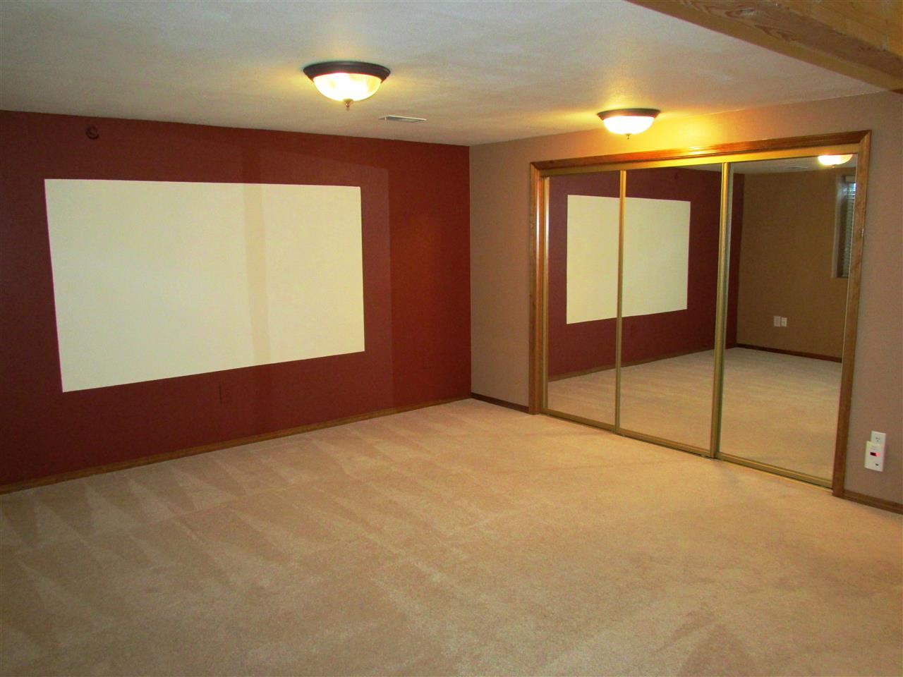 15506 N Lloyd Ln - Photo 11