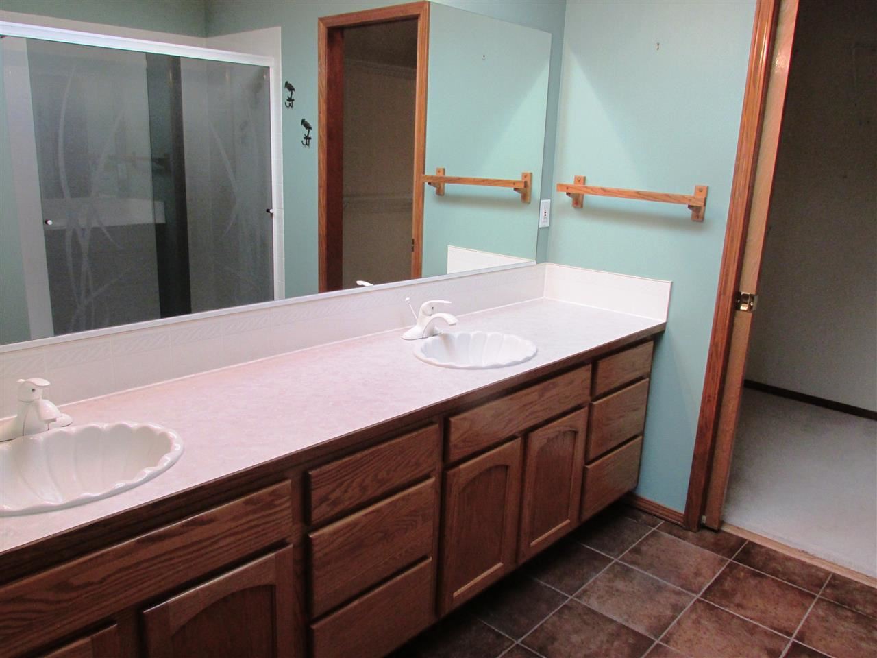 15506 N Lloyd Ln - Photo 14