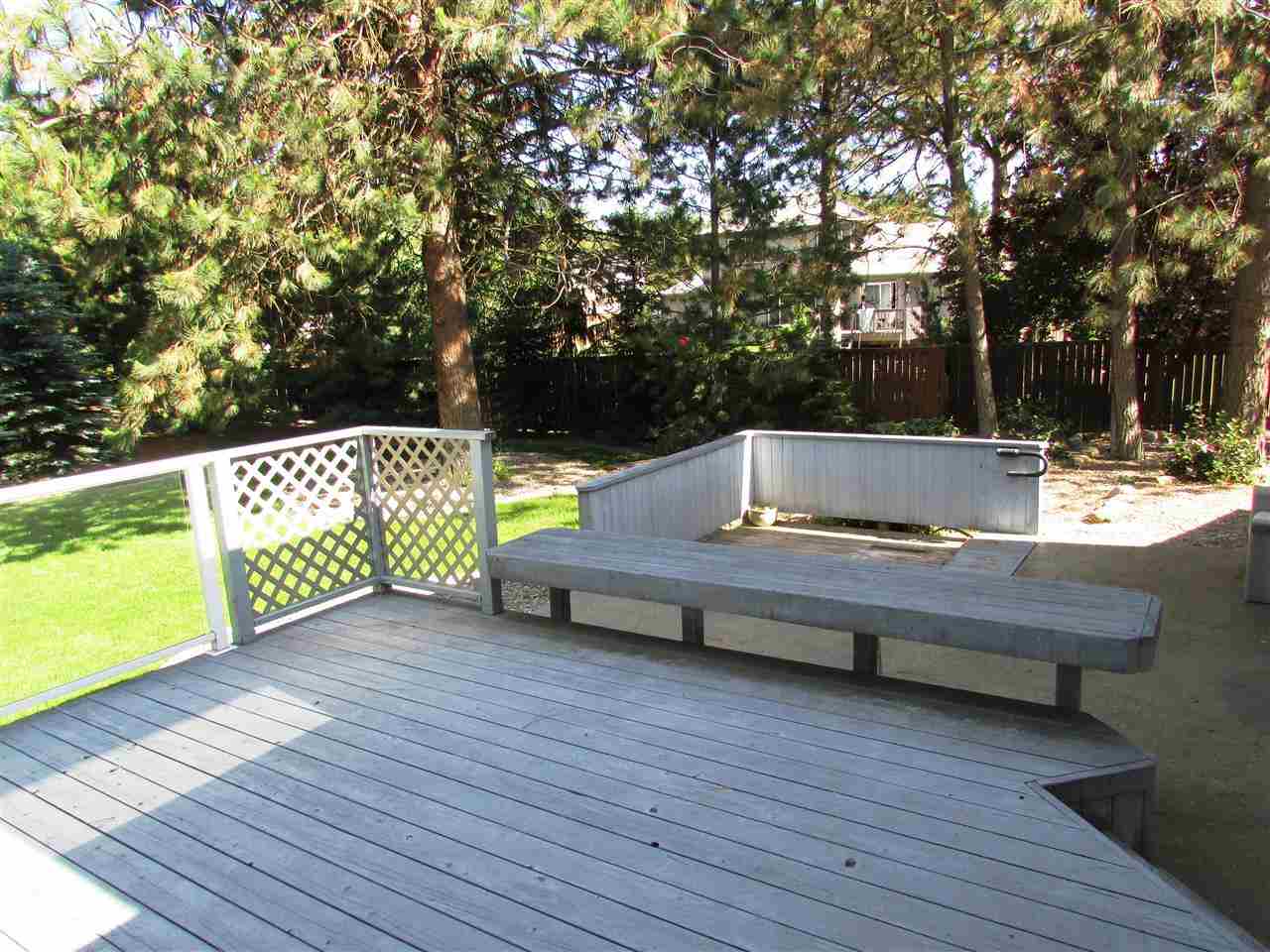 15506 N Lloyd Ln - Photo 15