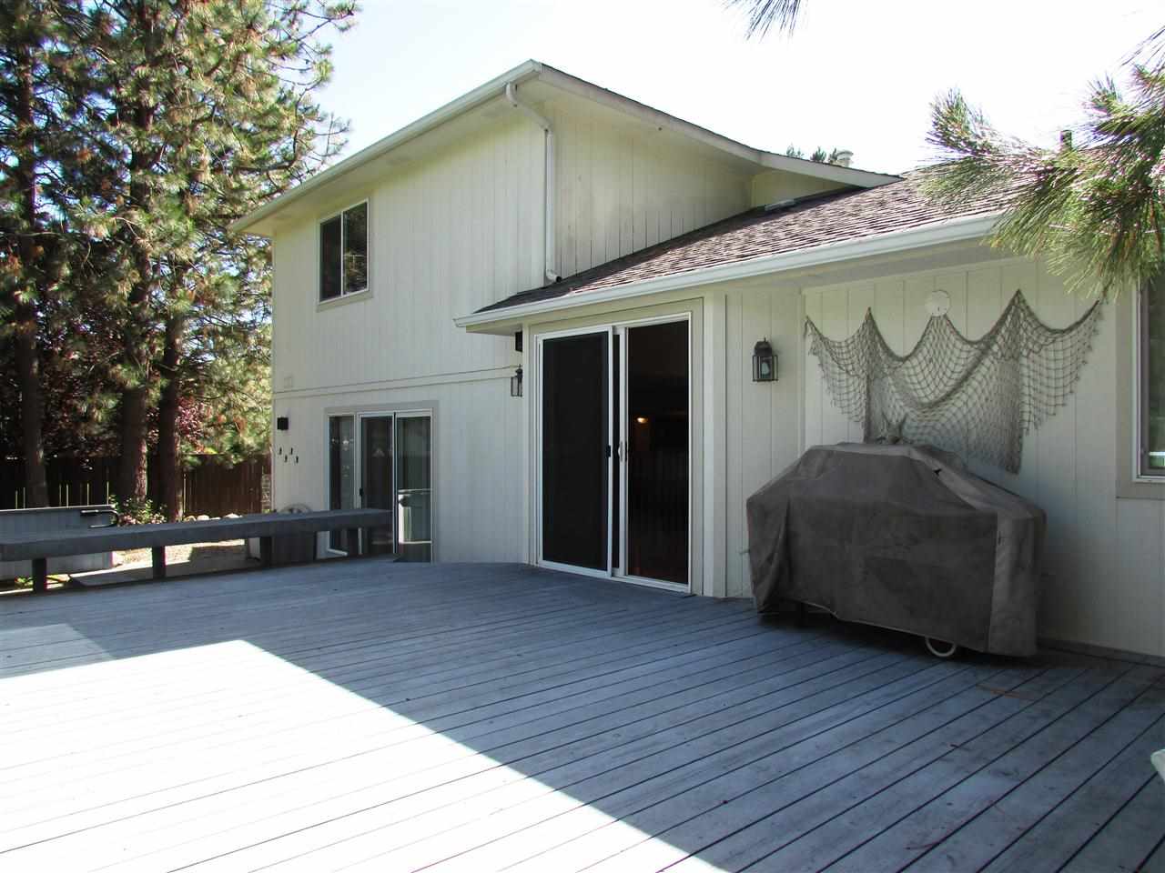 15506 N Lloyd Ln - Photo 16