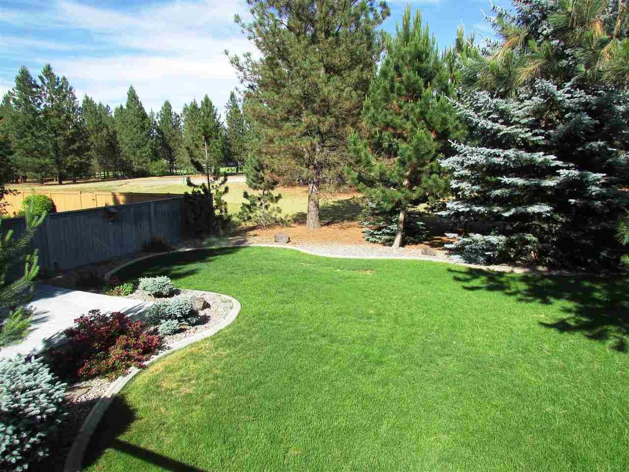 15506 N Lloyd Ln - Photo 17