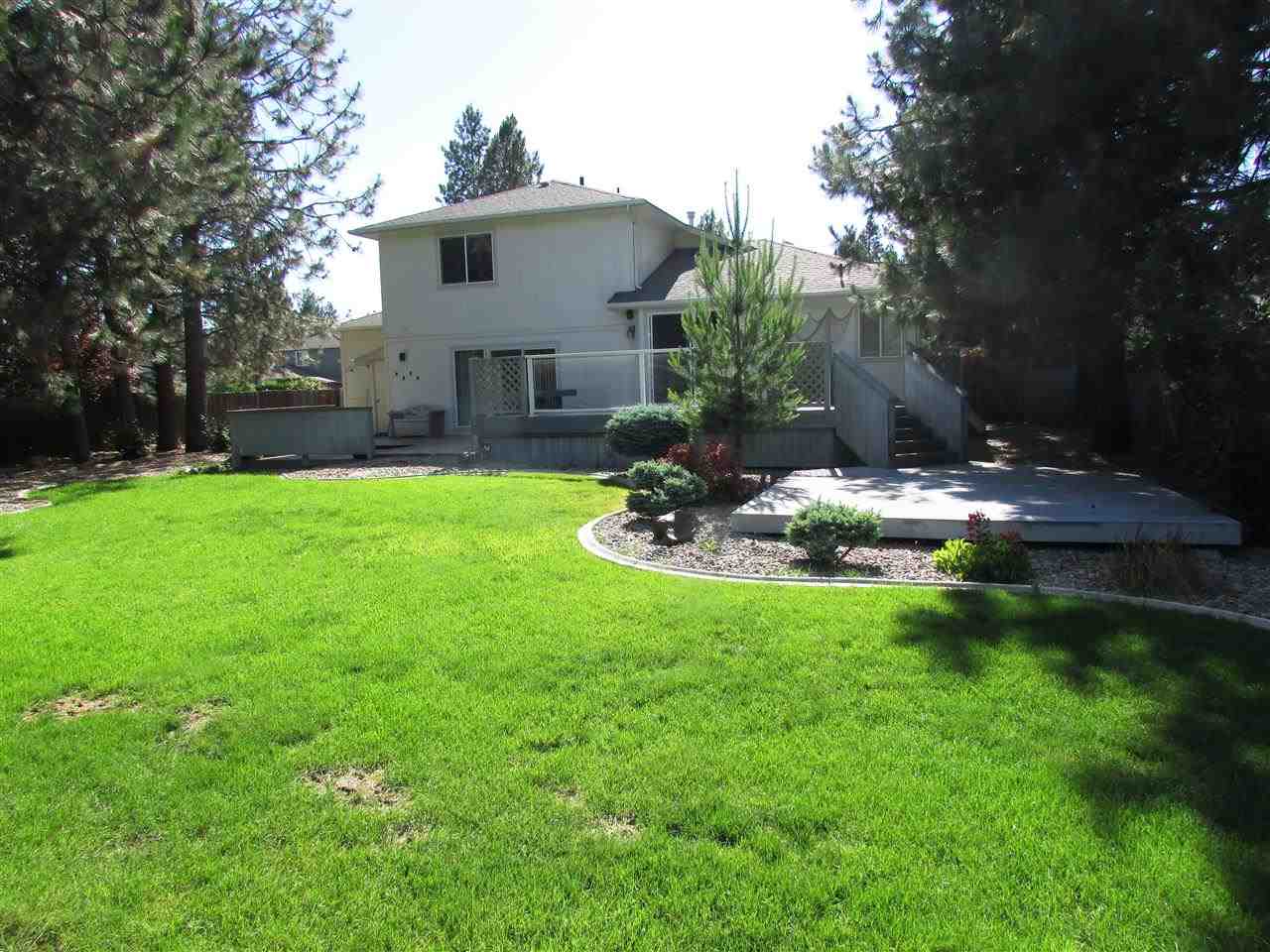 15506 N Lloyd Ln - Photo 18