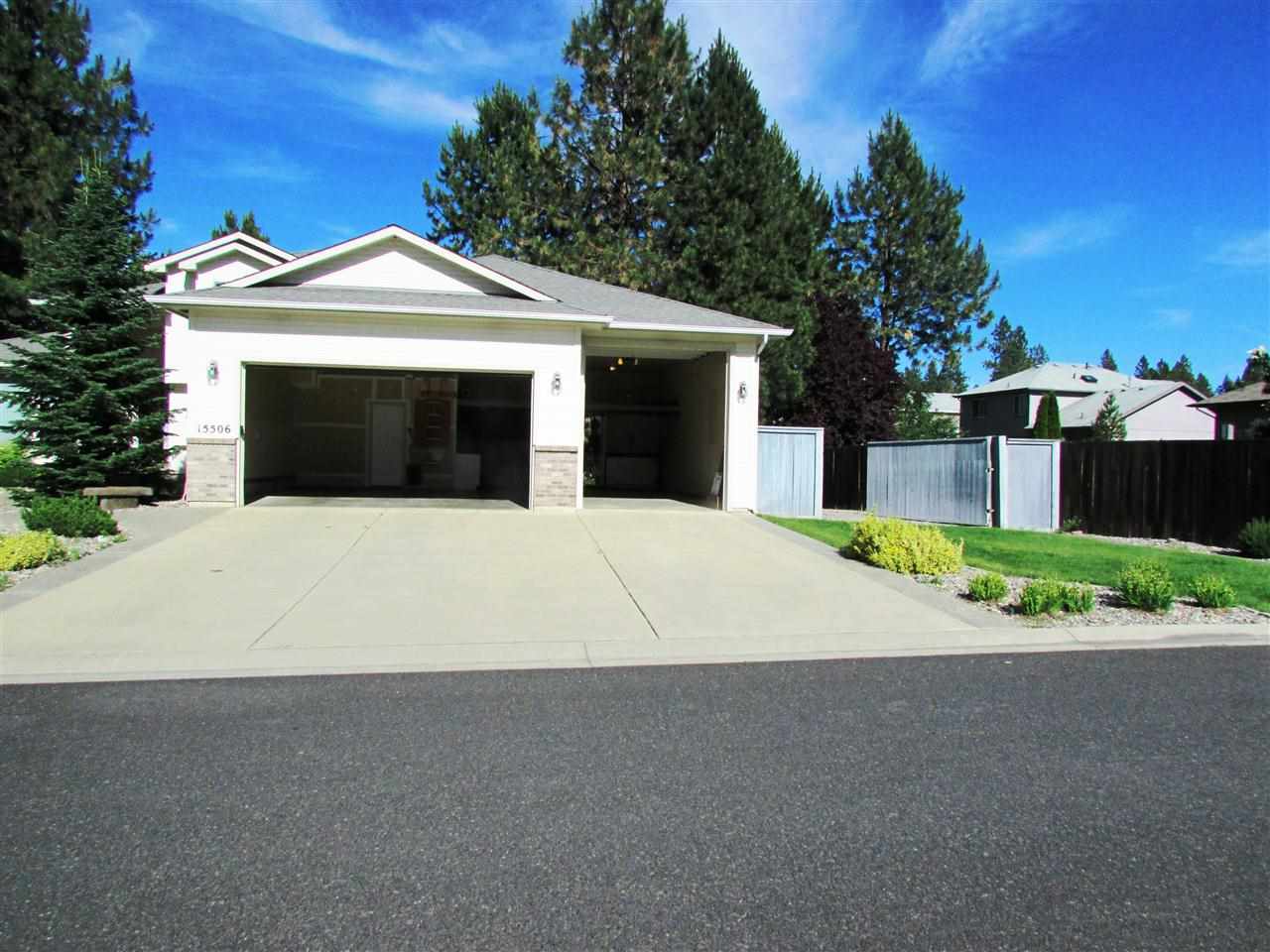 15506 N Lloyd Ln - Photo 19
