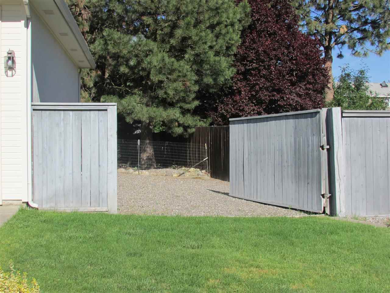 15506 N Lloyd Ln - Photo 20