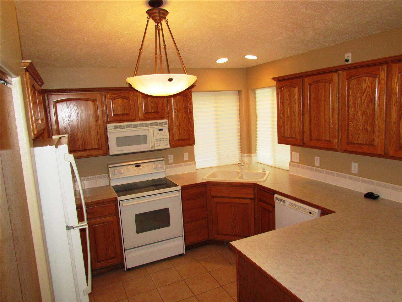 15506 N Lloyd Ln - Photo 4