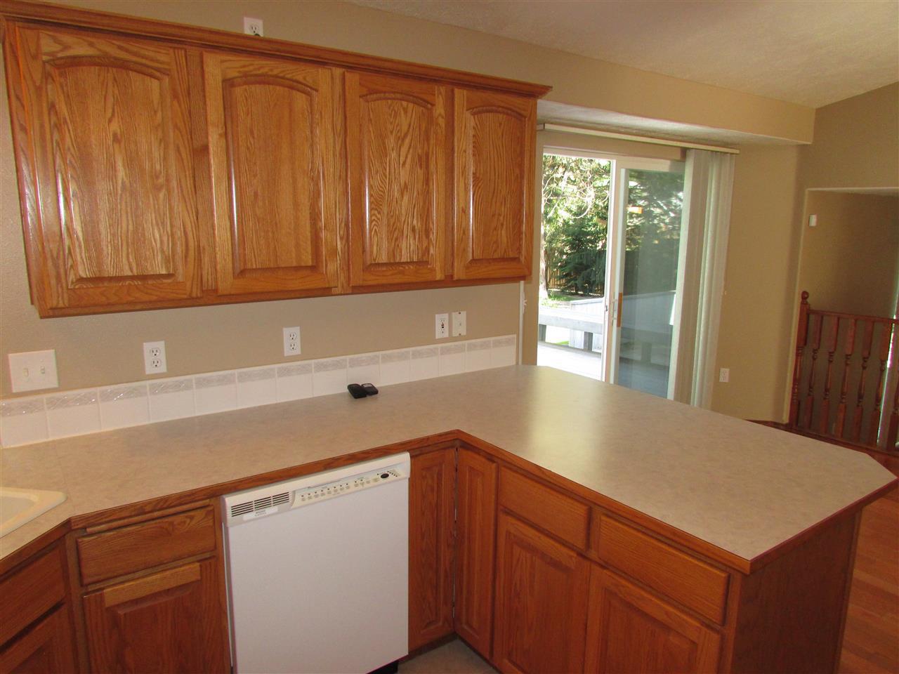 15506 N Lloyd Ln - Photo 5