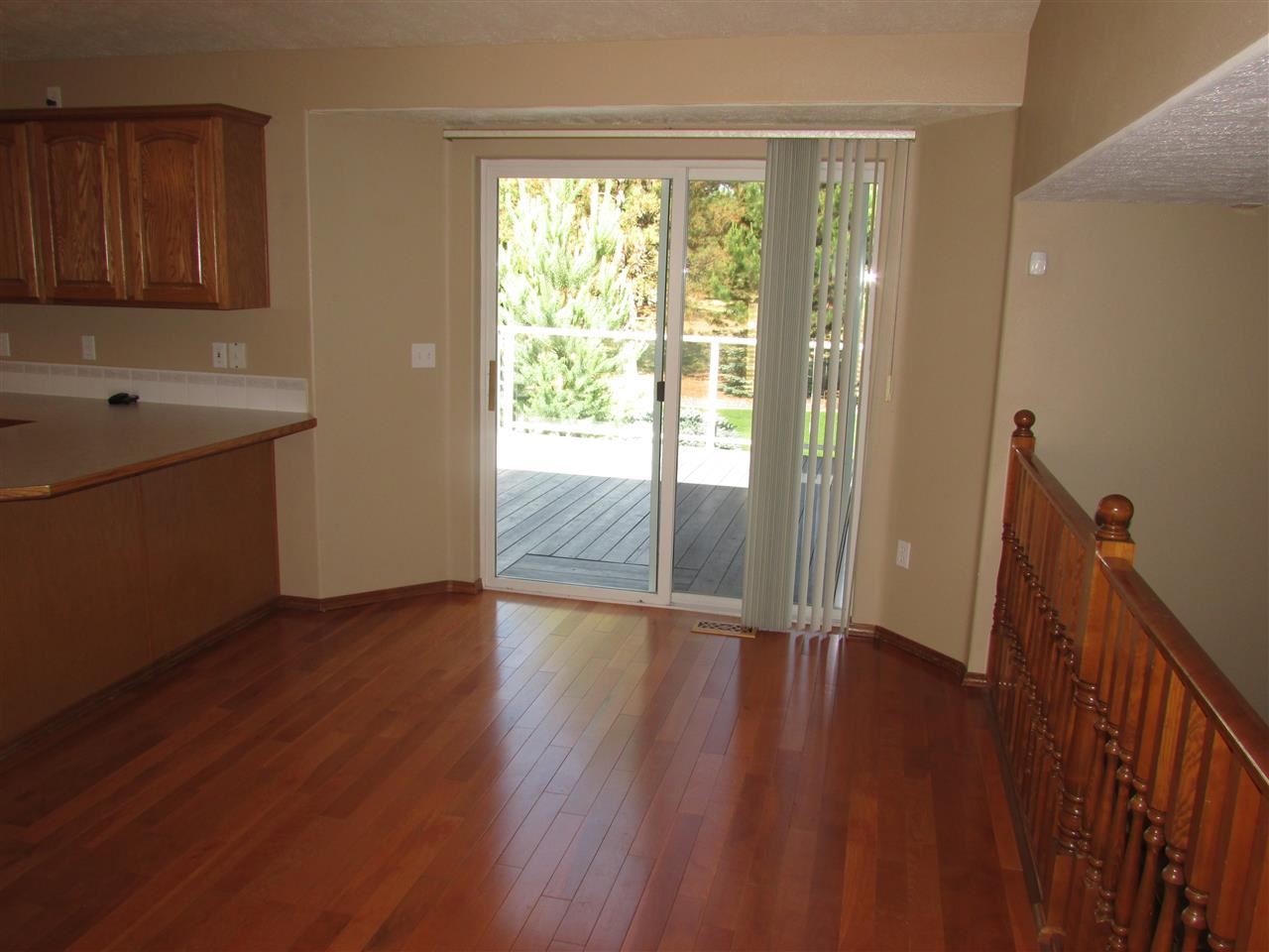 15506 N Lloyd Ln - Photo 6