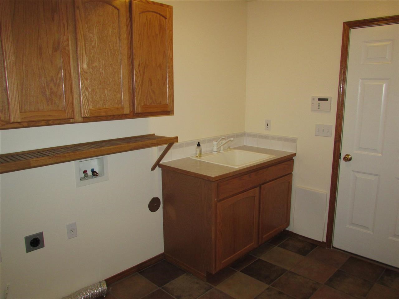 15506 N Lloyd Ln - Photo 9