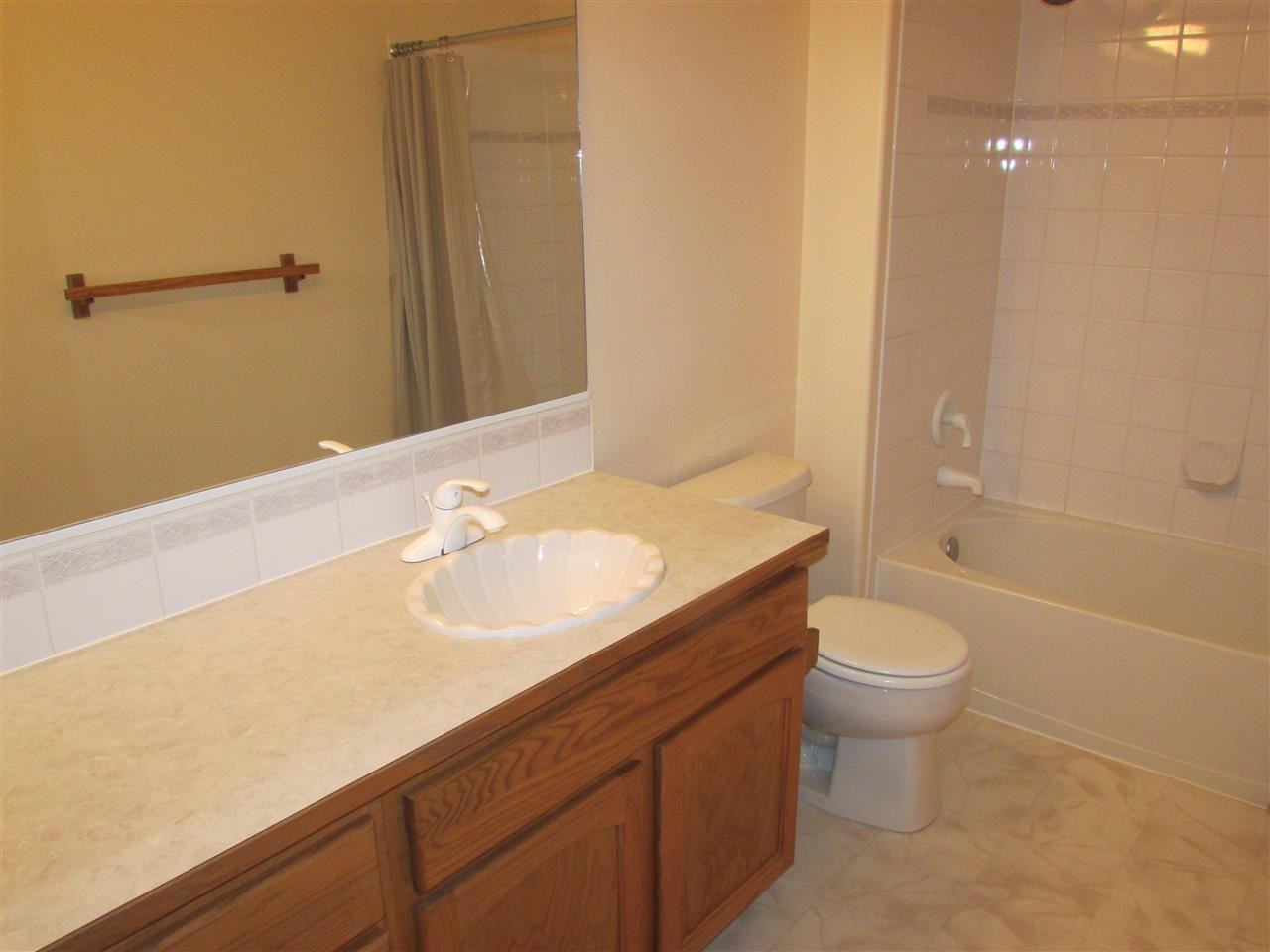 15506 N Lloyd Ln - Photo 10