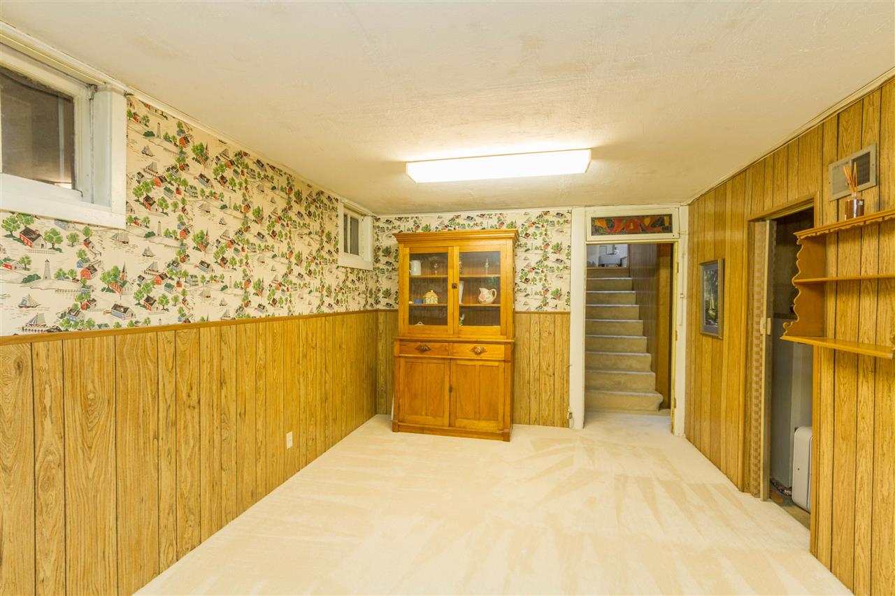1403 S Fiske - Photo 12