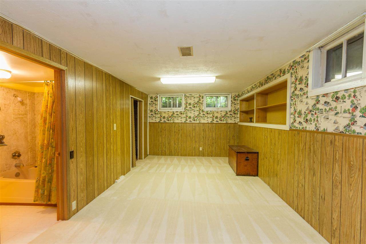 1403 S Fiske - Photo 13