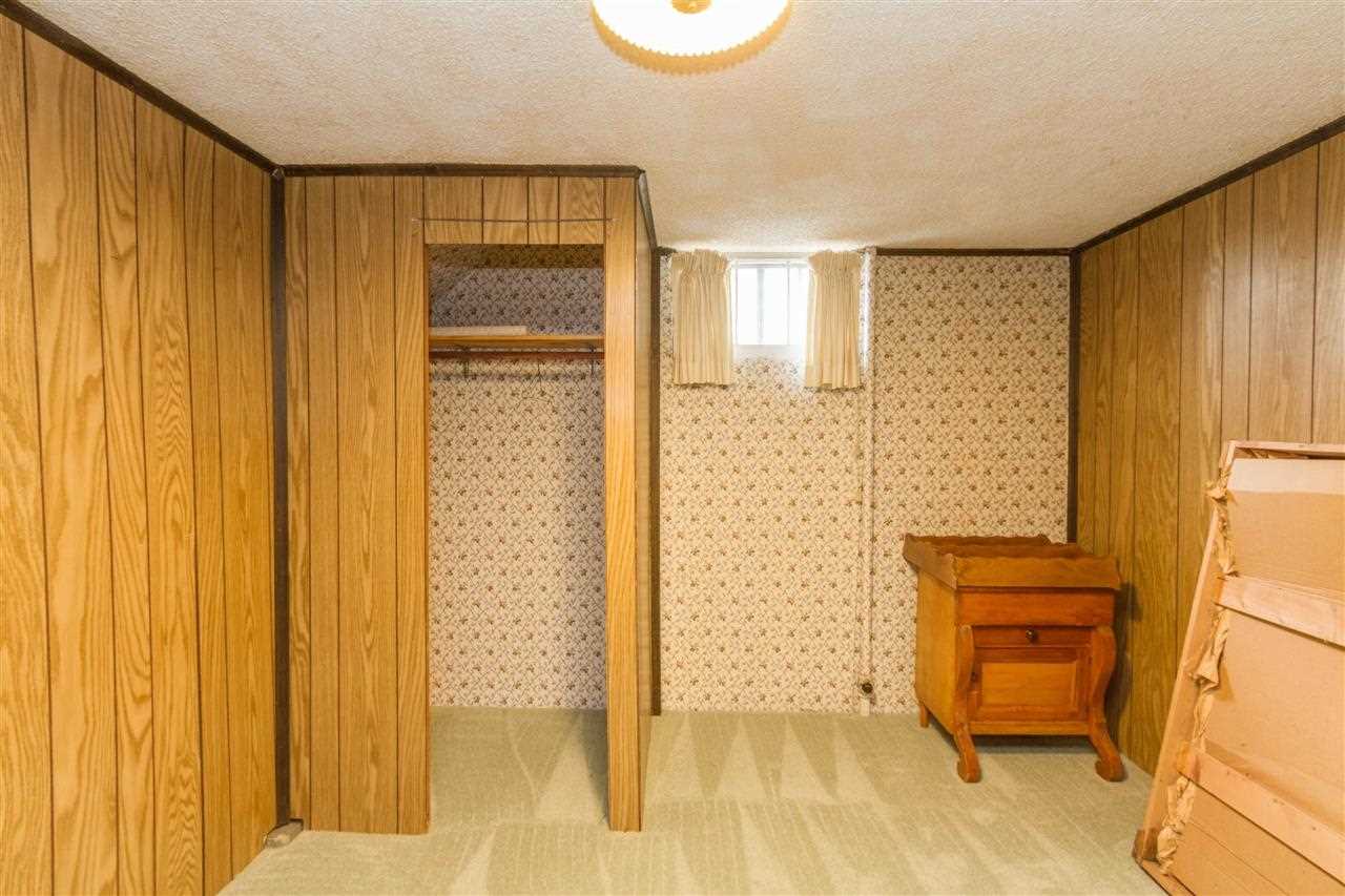 1403 S Fiske - Photo 14
