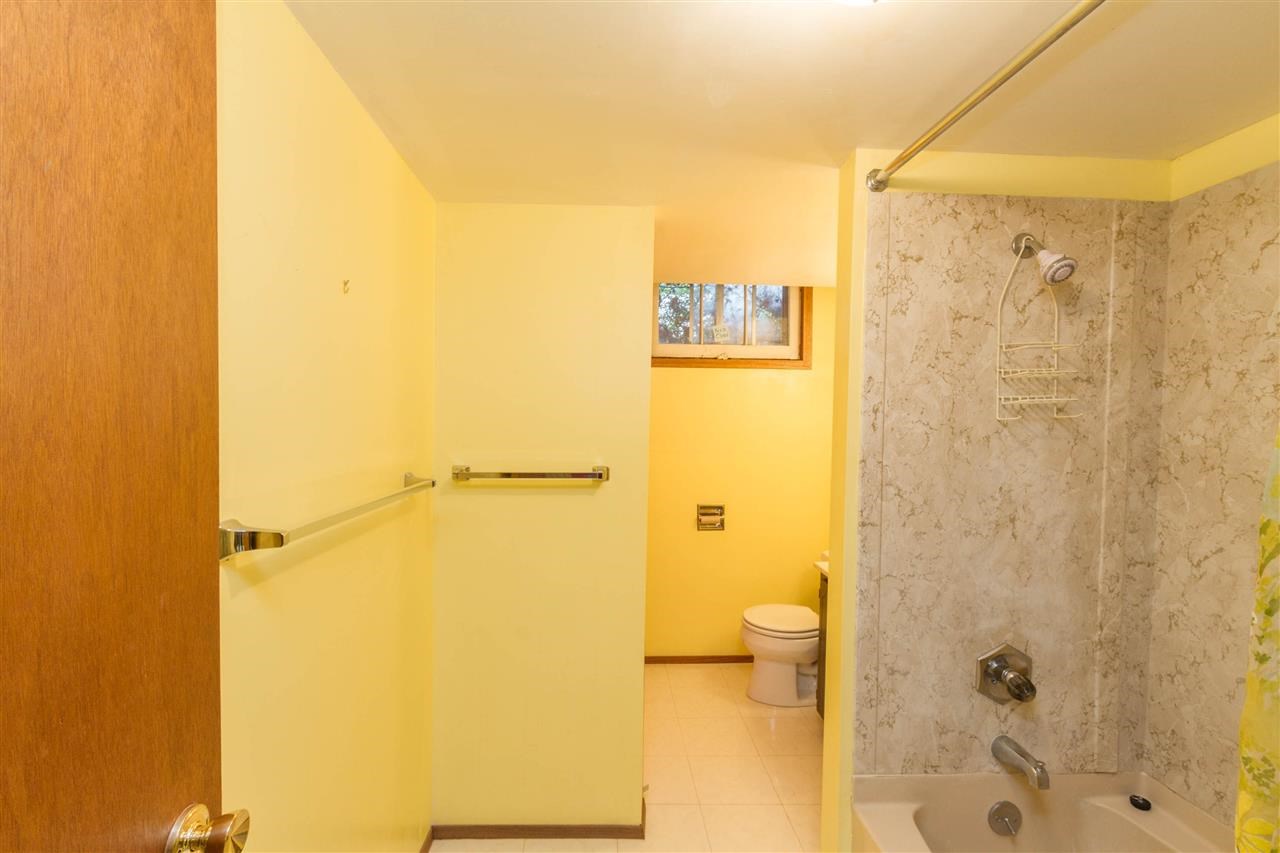 1403 S Fiske - Photo 15
