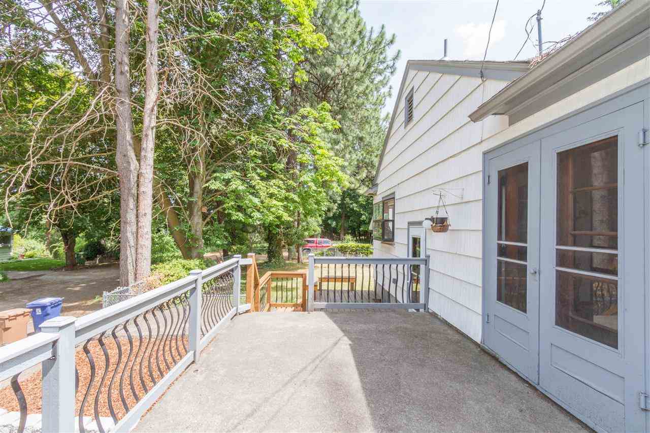 1403 S Fiske - Photo 16