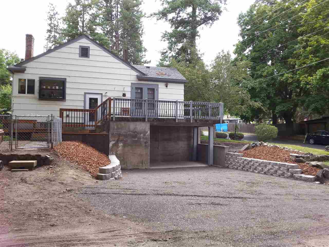 1403 S Fiske - Photo 17