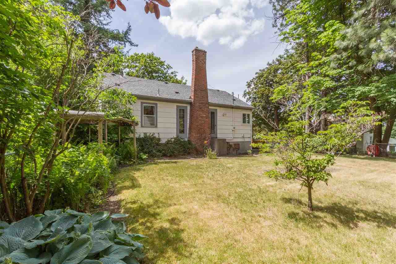1403 S Fiske - Photo 18