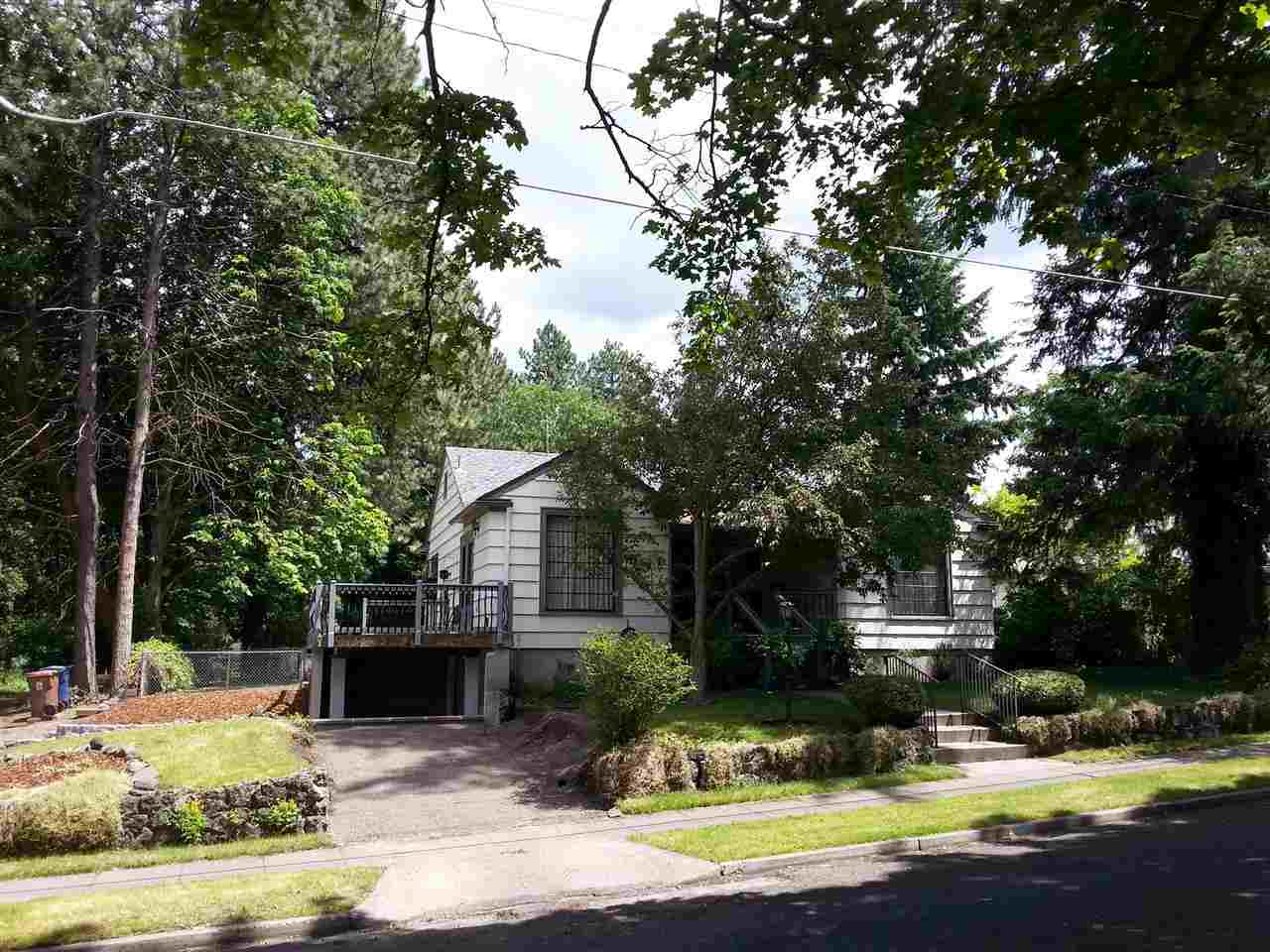 1403 S Fiske - Photo 19