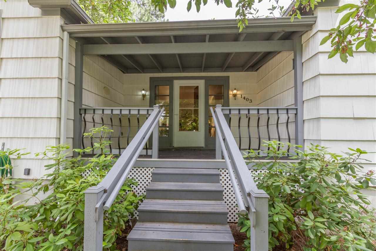 1403 S Fiske - Photo 3