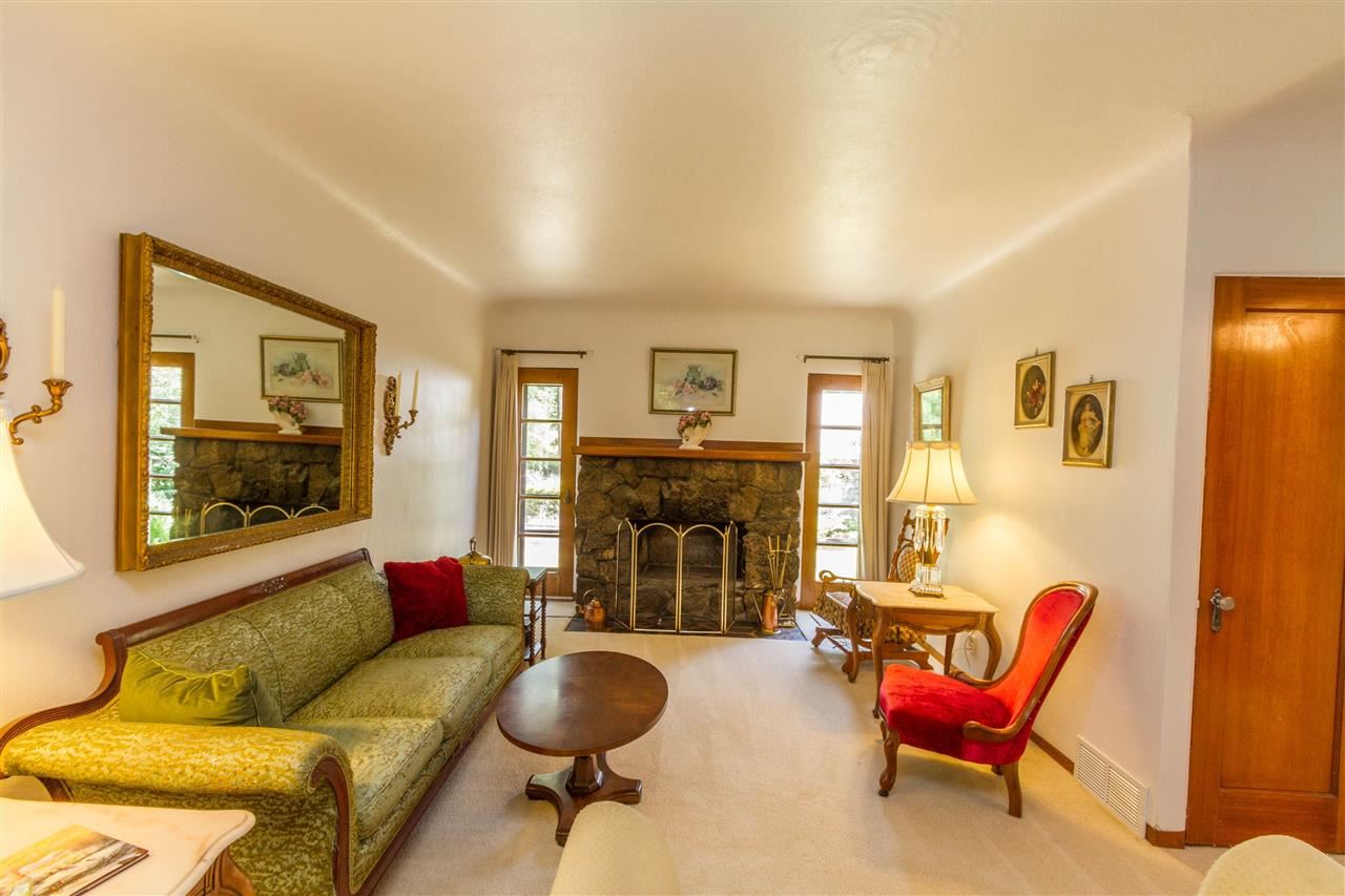 1403 S Fiske - Photo 5