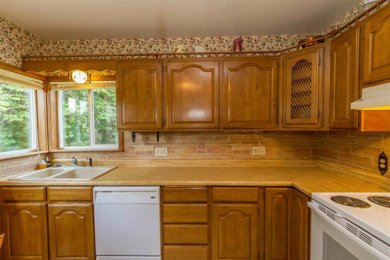 1403 S Fiske - Photo 6