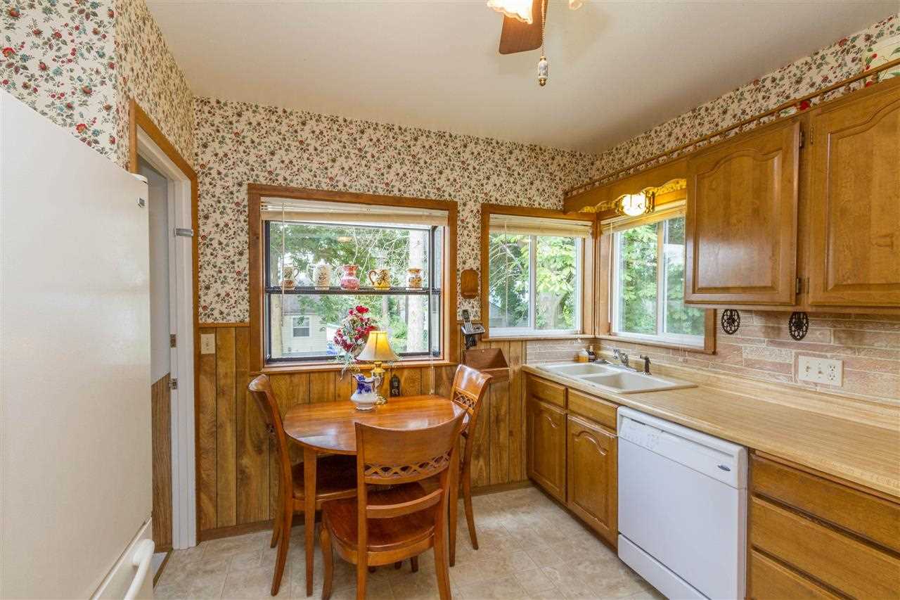 1403 S Fiske - Photo 7