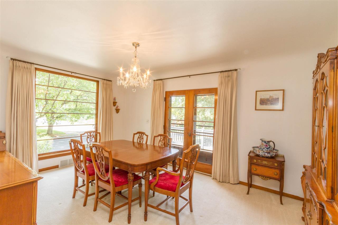 1403 S Fiske - Photo 8
